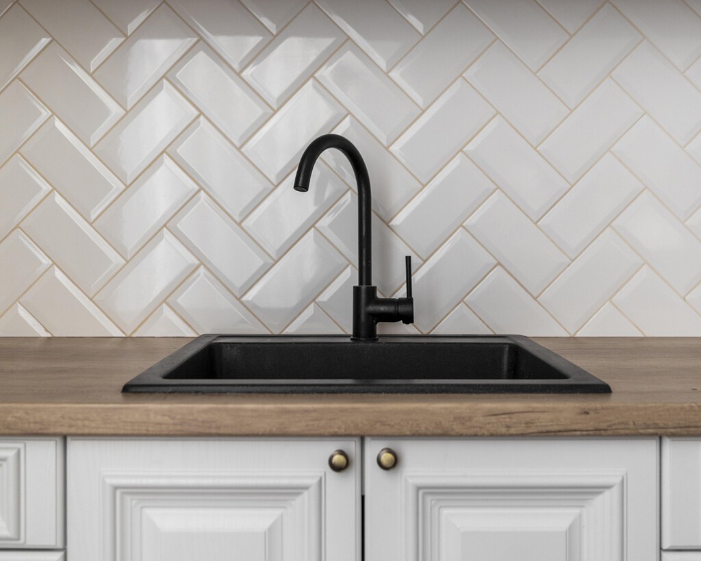 Carrefour tiene la alternativa al escurreplatos de siempre: es ideal para cocinas pequeñas