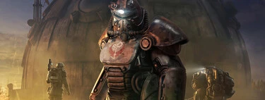 Puedes jugar gratis a Fallout 76 durante una semana, así que aquí llevas cinco consejos para empezar con buen pie en el yermo