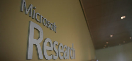 Microsoft Research, centros de Investigación y Desarrollo