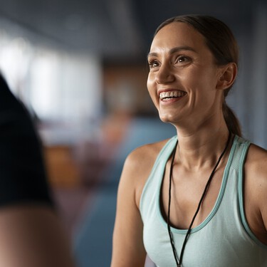 El desconocido y sencillo ejercicio para tonificar tus brazos en poco tiempo