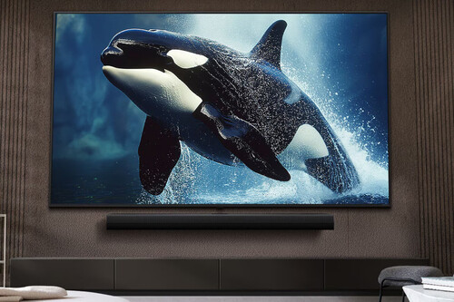 Lg 75ua75006la