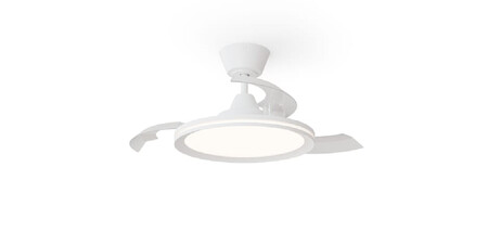 ventilador de techo Leroy Merlin