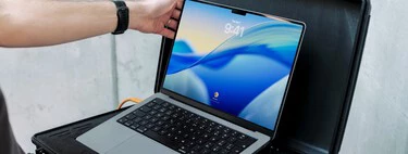 Apple estuvo meses preparando su nuevo diseño en secreto. Este desarrollador lo ha borrado de un plumazo