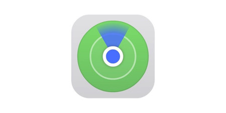 En iOS 14 la app Buscar será compatible con productos de terceros