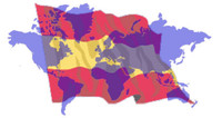 ¿Es España influyente en la economía internacional?