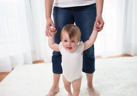 Post Capricare 1 Mesa De Trabajo 1 Min