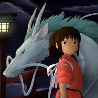 Ni 'El viaje de Chihiro', ni 'Your Name'. El anime más taquillero de la historia se estrenó hace 5 años y vuelve a estar de rabiosa actualidad