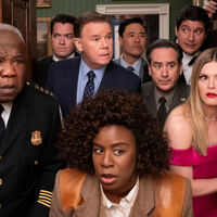 Netflix se acaba de cargar dos series tras solo una temporada. La cancelación que me ha dolido es la de esta estupenda comedia de misterio