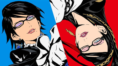 Bayonetta 2 y Bayonetta para Switch: una reedición necesaria, pero no imprescindible