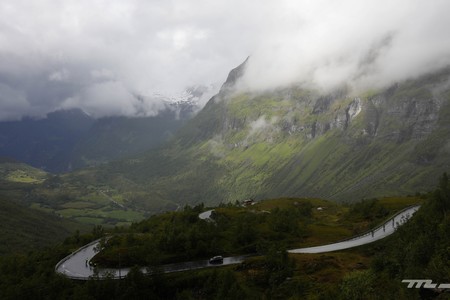 Honda Adventure Roads 2017 Nordkapp 016