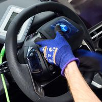 Hacer coches "en lo que se hornea un Bretzel". BMW tiene un plan para plantar cara a China: fabricar coches más rápido que nadie y con menos mano de obra que nunca