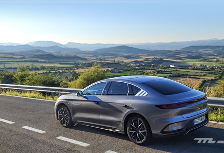 Byd Han 20230731 202804965 Ok Copia