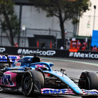 Lewis Hamilton se pica en Twitter con Fernando Alonso y Max Verstappen también le ataca: "Él nunca me nombra"