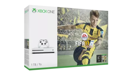 En Intl L Pdp0 Xboxones Fifa 17 Bundle 1tb 234 00027 Mnco