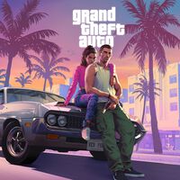 Rockstar ha confirmado lo que más temíamos: GTA VI retrasa de nuevo su lanzamiento