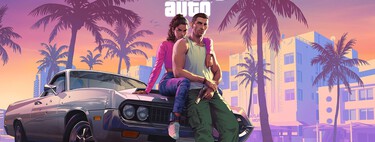 Rockstar has confirmed what we feared most: GTA VI delays its launch again