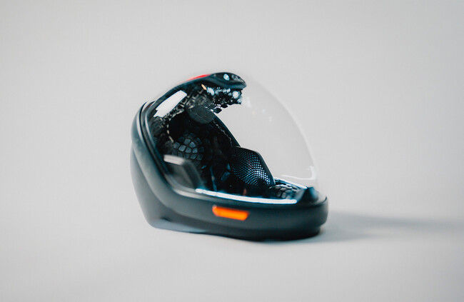 Eurosuit
