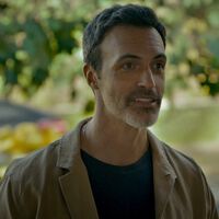 Hoy gratis la película número 1 de Prime Video en 2024. Un enorme éxito que cambió el final de la novela original 