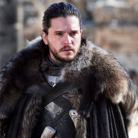 Kit Harrington se suma a la serie de Harry Potter de HBO con un inesperado personaje tras un gran contratiempo, pero tiene más sentido de lo que parece  