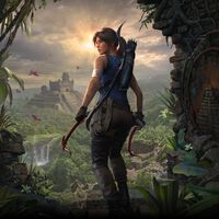 PlayStation celebra el inicio de 2026 con más rebajas imprescindibles: aquí tienes nueve juegazos para PS5 y PS4 por menos de 10 euros 