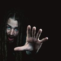 Cuando el estrés aparece "gracias" a la mejora del clima laboral