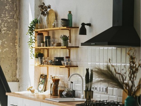 Copia De Plantilla 1200x900 17