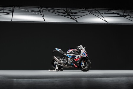 Bmw M 1000 Rr 2021 005