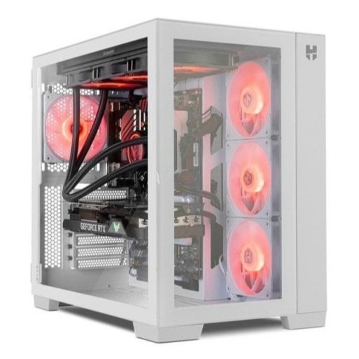 PcCom Neo-PC Delux Gaming