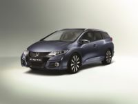 ¿Recorrer más de 13 mil kilómetros a través de 24 países en 25 días con los mismos dos pilotos? Al parecer Honda lo va a intentar 