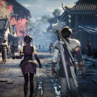 "Hemos dejado de presentarles juegos". Microsoft ignoró durante 7 meses a los dueños de un RPG estilo Expedition 33, y ahora XBOX podría perderlo para siempre 