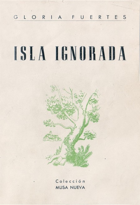 Isla