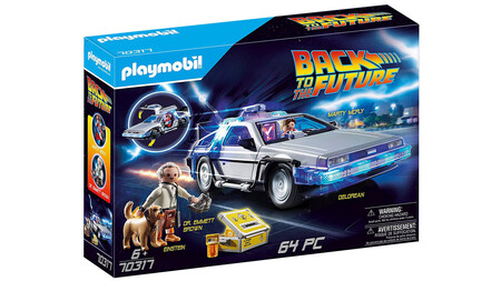 Playmobil1