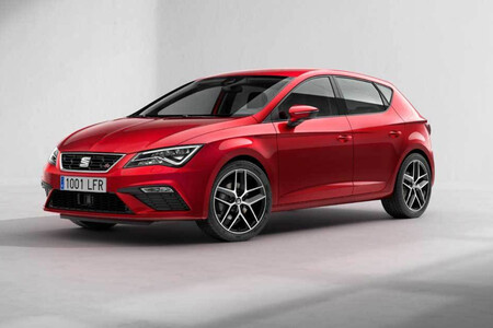 Llamado Revision Vw Seat 3