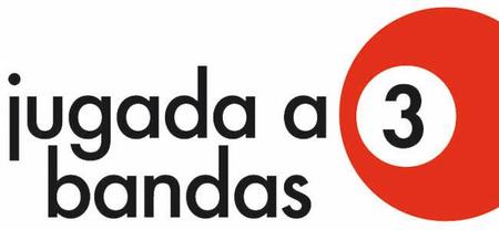 Jugada a tres bandas, este año también en Barcelona