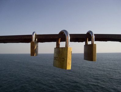 Colaboración con clientes y proveedores: la empresa extendida