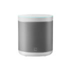 Xiaomi altavoz inteligente MI Smart Speaker