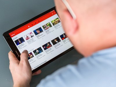 Prepárate para ver cada vez más anuncios en YouTube que no te podrás saltar 