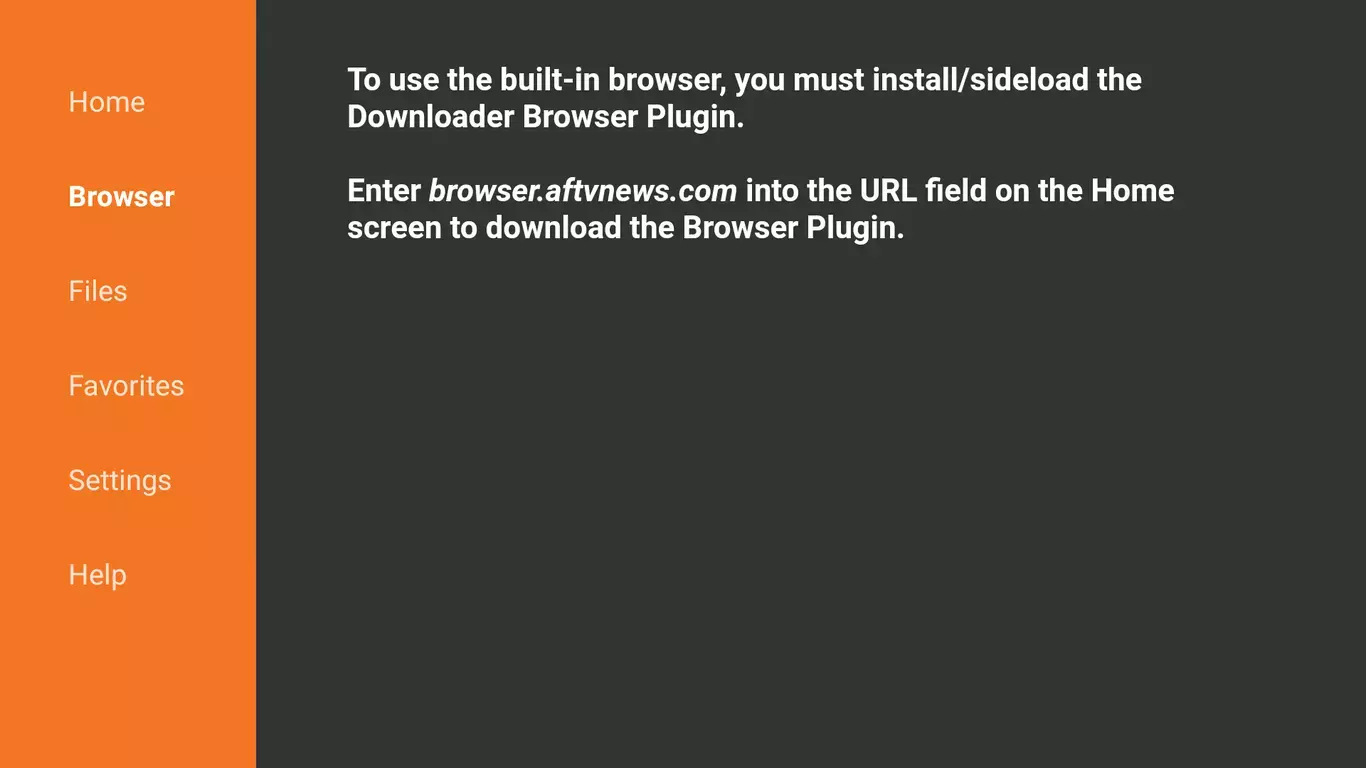 GoogleTv