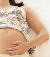 Infección por estreptococo