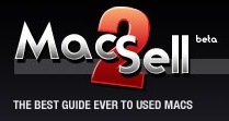 ¿Cuánto cuesta un Mac de segunda mano?
