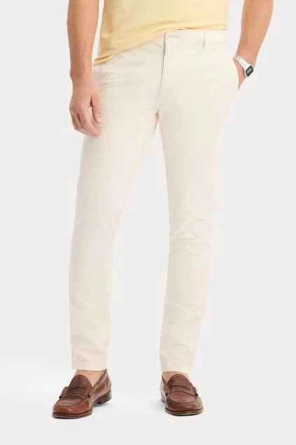 Dockers