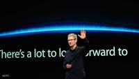 La caída del iPad en el último trimestre incrementa la 'iPhonedependencia' económica de Apple