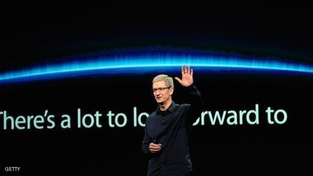 La caída del iPad en el último trimestre incrementa la 'iPhonedependencia' económica de Apple