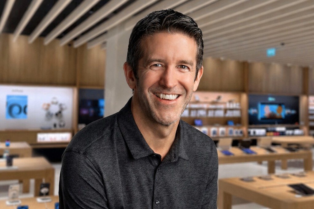 En septiembre comienza la Apple de Ternus y traerá nuevos productos. Estos son los 17 que ya se han filtrado este año 