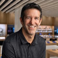 En septiembre comienza la "Apple de Ternus" y traerá nuevos productos. Estos son los 17 que ya se han filtrado este año 