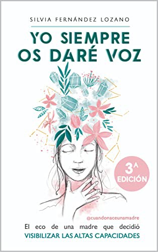 libros-altas-capacidades