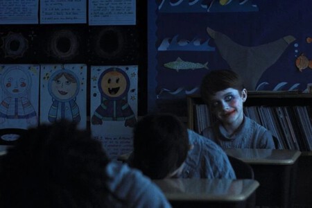 Weapons Pelicula Crticia Resena Opinion Estreno 3