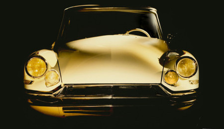 La semana en el retrovisor Motorpasión