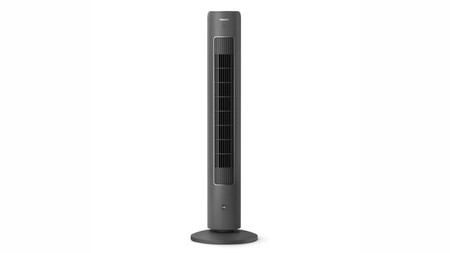 Philips Serie 5000