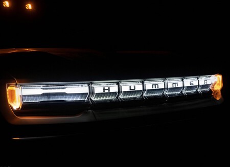 Gmc Hummer Ev 2022 1600 2a